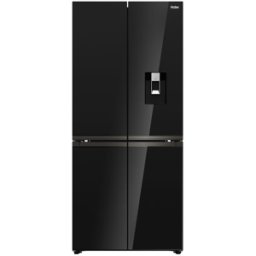 FRIGORÍFICO HAIER - HCKR7819DWGB