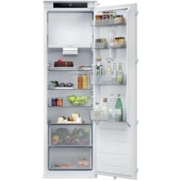 FRIGORÍFICO CANDY - CML 5518EVW4