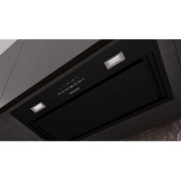 EXAUSTOR SIEMENS - LB57NPC60