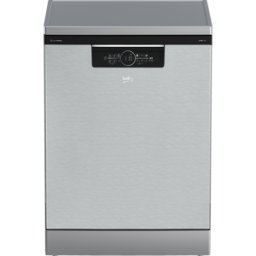 Máquina Lavar Loiça Beko BDFN36560XC