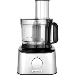 PROCESSADOR DE ALIMENTOS KENWOOD - FDM301SS