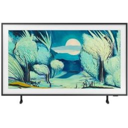 QLED SAMSUNG - TQ43LS03FAUXXC