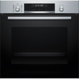FORNO BOSCH - HBG578ES3 -