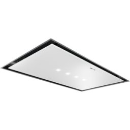 EXAUSTOR SIEMENS - LR96CBS20 -