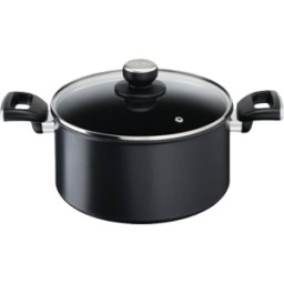 TACHO TEFAL UNLIMITED INDUÇÃO 24CM - G2554602