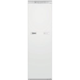 Frigorífico Whirlpool WHSD18A073C1 P