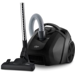 ASPIRADOR UFESA - ANTEK - 81105267