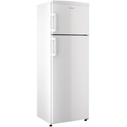 Frigorífico Indesit IT60 732 W