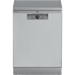 Máquina de Lavar Loiça Beko BDFN26640XC