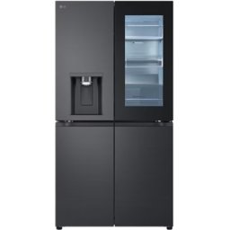 FRIGORIFICO SIDE BY SIDE LG - GMG 960 EVEE