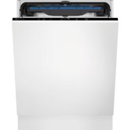 Máquina Lavar Loiça Electrolux LSV48400L