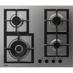 PLACA ENCASTRAR TEKA - EFX 60.1 4G AI AL DR CI BTN