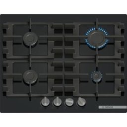 PLACA BOSCH - PNP6B6K40
