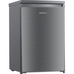 Frigorífico Infiniton CL-109L8XEC