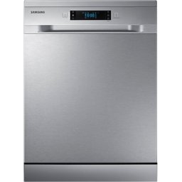 MÁQUINA DE LAVAR LOUÇA SAMSUNG - DW-60M6040FS/EC
