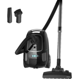 ASPIRADOR CECOTEC - CONGA POWERBAG 4000 XL