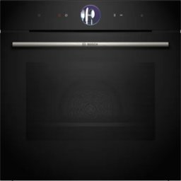 FORNO BOSCH - HSG7361B1 -