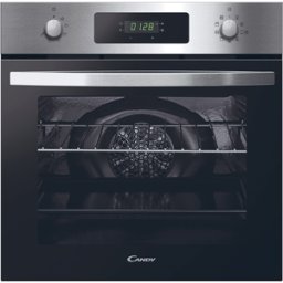 FORNO CANDY - FIDCX676