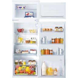 FRIGORÍFICO CANDY - CTM 516 EW