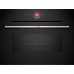 FORNO BOSCH - CMG7241B1 -