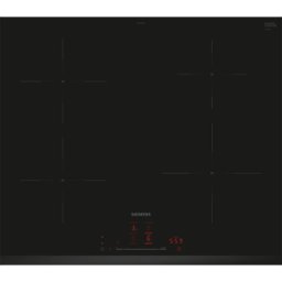 PLACA SIEMENS - EH631HEB1E -