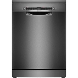 MÁQUINA DE LAVAR LOUÇA BOSCH - SMS4EMC06E -