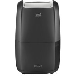 DESUMIDIFICADOR DELONGHI - DDSX220WFA