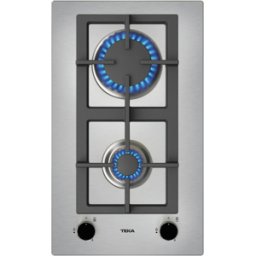 PLACA ENCASTRAR TEKA - EFX 30.1 2G AI AL CI BTN SS