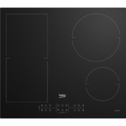 Placa Beko HII 64200 FMT