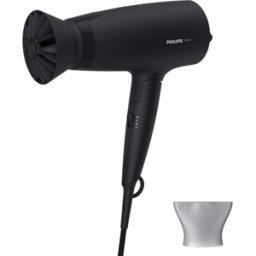 SECADOR CABELO PHILIPS - BHD 308/10