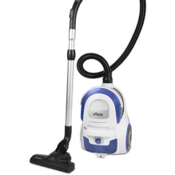 ASPIRADOR UFESA - AP5150 - 81204428