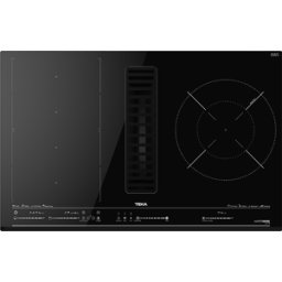 PLACA ENCASTRAR TEKA - AFC 87628 MST BK
