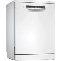 MÁQUINA DE LAVAR LOUÇA BOSCH - SMS4EMW06E -