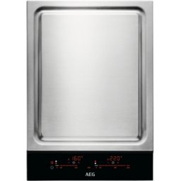Placa AEG ITE42600KB