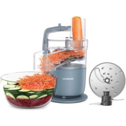 PROCESSADOR DE ALIMENTOS KENWOOD - FDP22.130GY