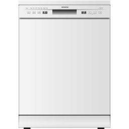 Máquina de Lavar Loiça Infiniton DIW-60.5