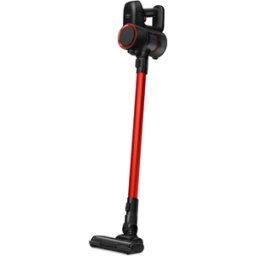 ASPIRADOR VERTICAL UFESA - KALAHARI - 81405811