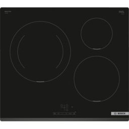 PLACA BOSCH - PIJ631BB5E