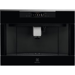 Máquina Café Electrolux KBC85X