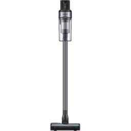 ASPIRADOR VERTICAL SAMSUNG - VS20B75ADR5/WA