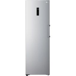 ARCA VERTICAL LG - GFE 41 PZGSZ