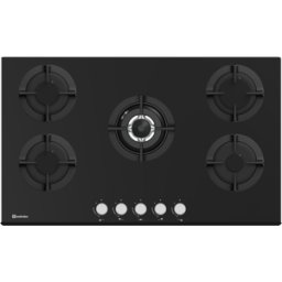 PLACA MEIRELES - MVG 4952 N