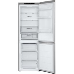 COMBINADO LG - GBV 3100 CPY