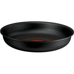 FRIGIDEIRA TEFAL INGENIO EXCELLENCE FUSION INDUÇÃO 24CM - P0050453