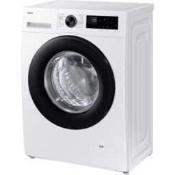 MÁQUINA DE LAVAR ROUPA SAMSUNG - WW90DG5G34AEEP