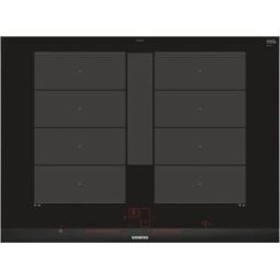 PLACA SIEMENS - EX775LYE4E -