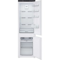 COMBINADO LG - GTFN256SER