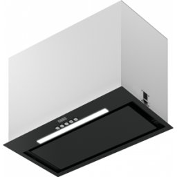 Exaustor FBFE BK MATT A52 FRANKE