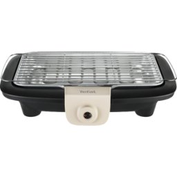 GRELHADOR EASY GRILL TEFAL - BG 90C814