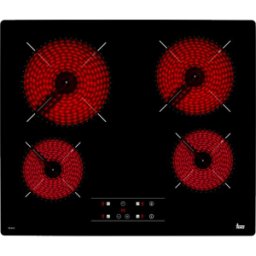PLACA ENCASTRAR TEKA - TB 6415
